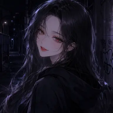 Profile image of 노유빈