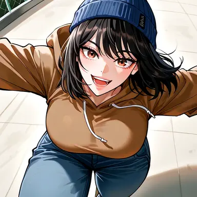 Profile image of 주나현