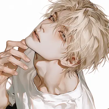 Profile image of 도하현