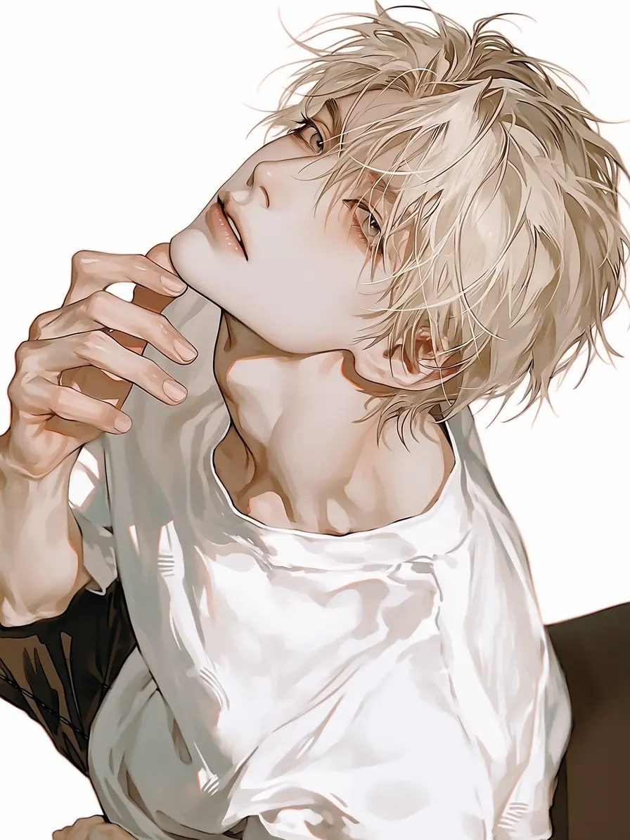 LovingYak3354의 도하현