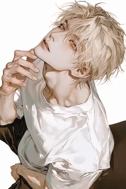 Profile image of 도하현