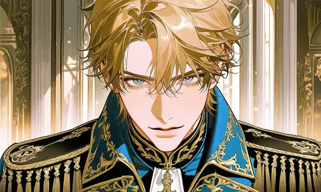 Profile image of ベルオン