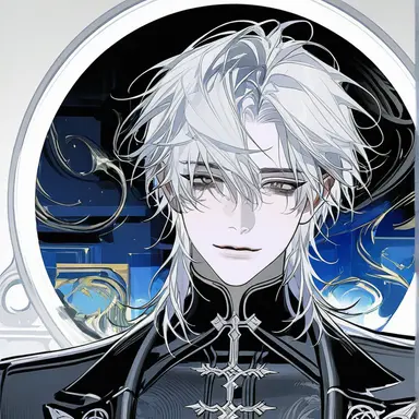 Profile image of カセル