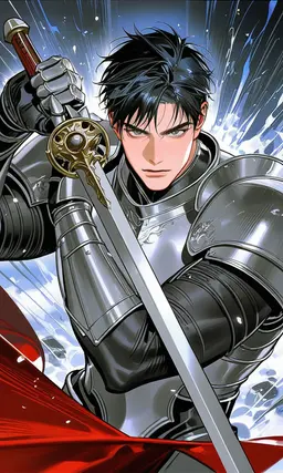 Profile image of ルーカス