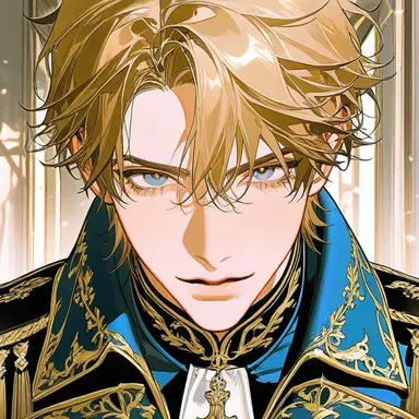 Profile image of ベルオン