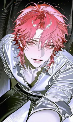 Profile image of イアン