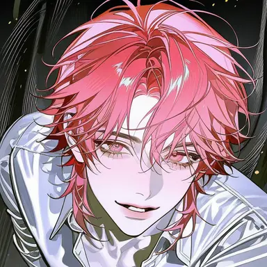 Profile image of イアン