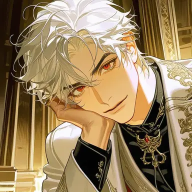 Profile image of ラニール