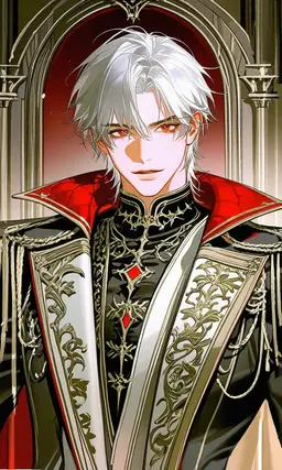Profile image of ラニール