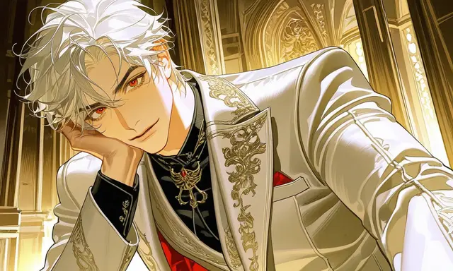 Profile image of ラニール