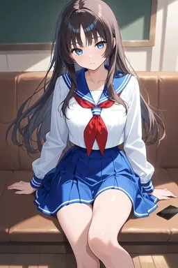 Profile image of 北島　香織