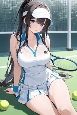 Profile image of 北島　香織