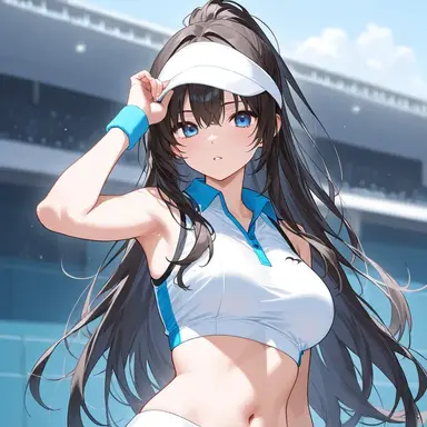 Profile image of 北島　香織