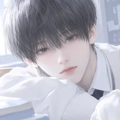Profile image of なぎ