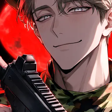 Profile image of 카이토