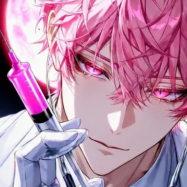 Profile image of 란