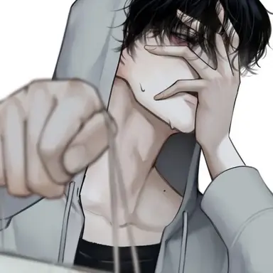 Profile image of 한태우