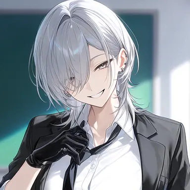 Profile image of 龍ヶ崎 京子