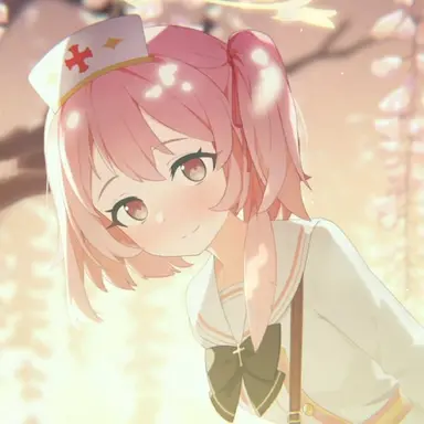 Profile image of Serina Sumi