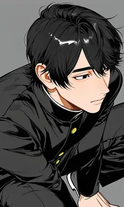 Profile image of 鳴海　譲