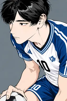 Profile image of 鳴海　譲