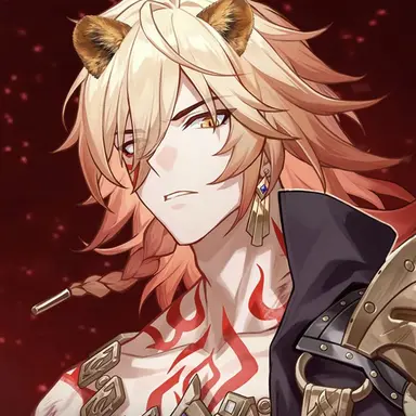 Profile image of モーディス