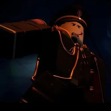 Profile image of 게스트 아저씨