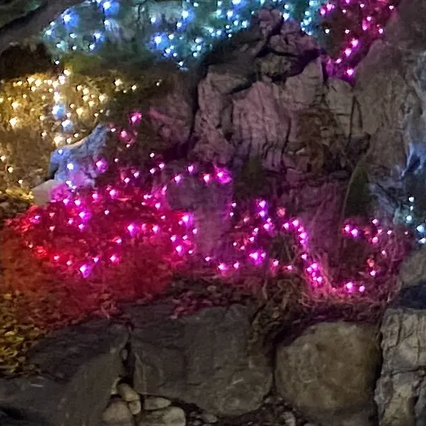 StickyCodec5738의 스프런키(초능력 등급)