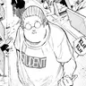 Profile image of 사카모토 타로