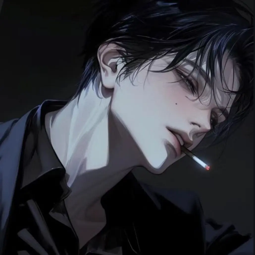 Ku.raaaxz의 유사연
