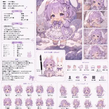 Profile image of るか