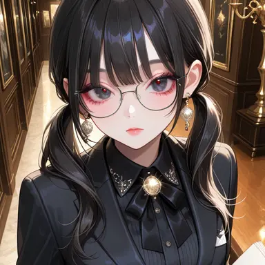 Profile image of 志乃