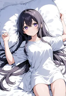 Profile image of 結菜