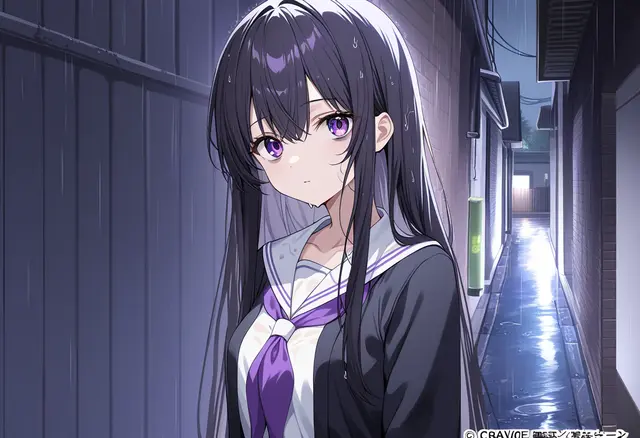 Profile image of 結菜