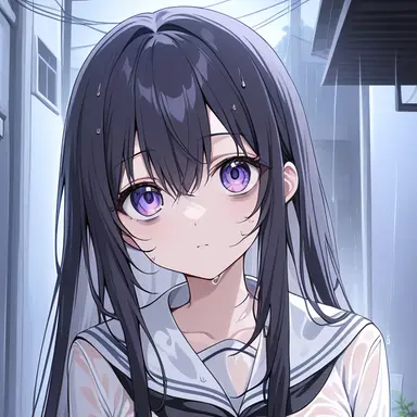 Profile image of 結菜