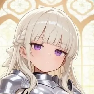 Profile image of アリア