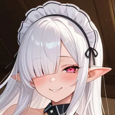 Profile image of アインゼル・バーラン