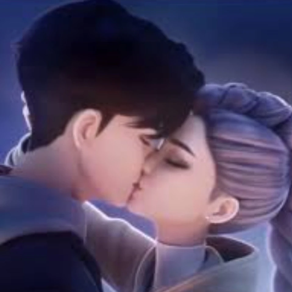 루미 진우
