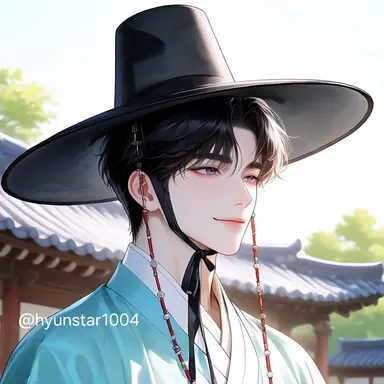 Profile image of 이 현