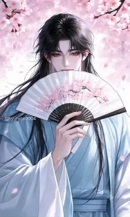 Profile image of Lee Hyeon