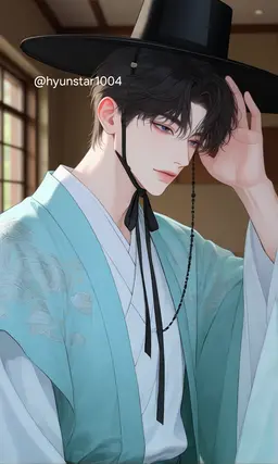 Profile image of 이 현