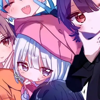 Profile image of クリックス