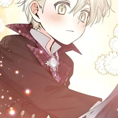 Profile image of 루바