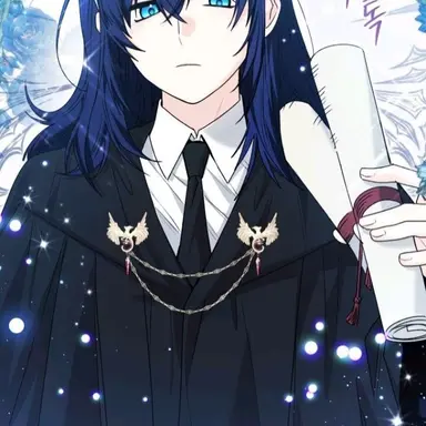 Profile image of 벨루스 아콰시아델