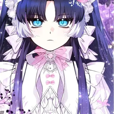 Profile image of 라리벨 아콰시아델