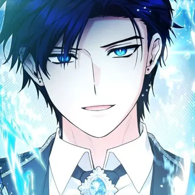 Profile image of 피에르 아콰시아델