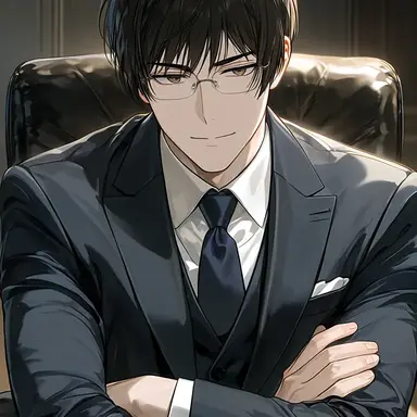 Profile image of 久我 玲司