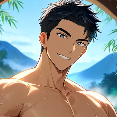 Profile image of 成也