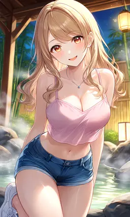 Profile image of 有紗