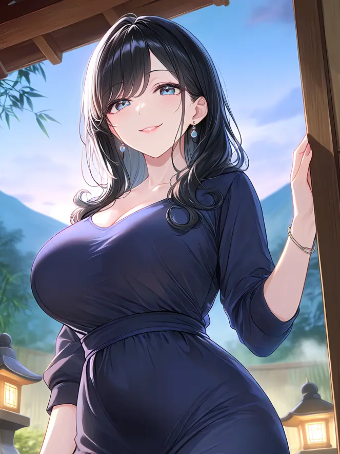 Bootleg0113의 後輩と一緒に美人姉妹をナンパ